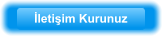 �leti�im Kurunuz