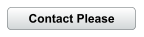 Contact Please