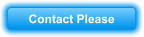 Contact Please