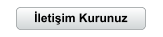 �leti�im Kurunuz